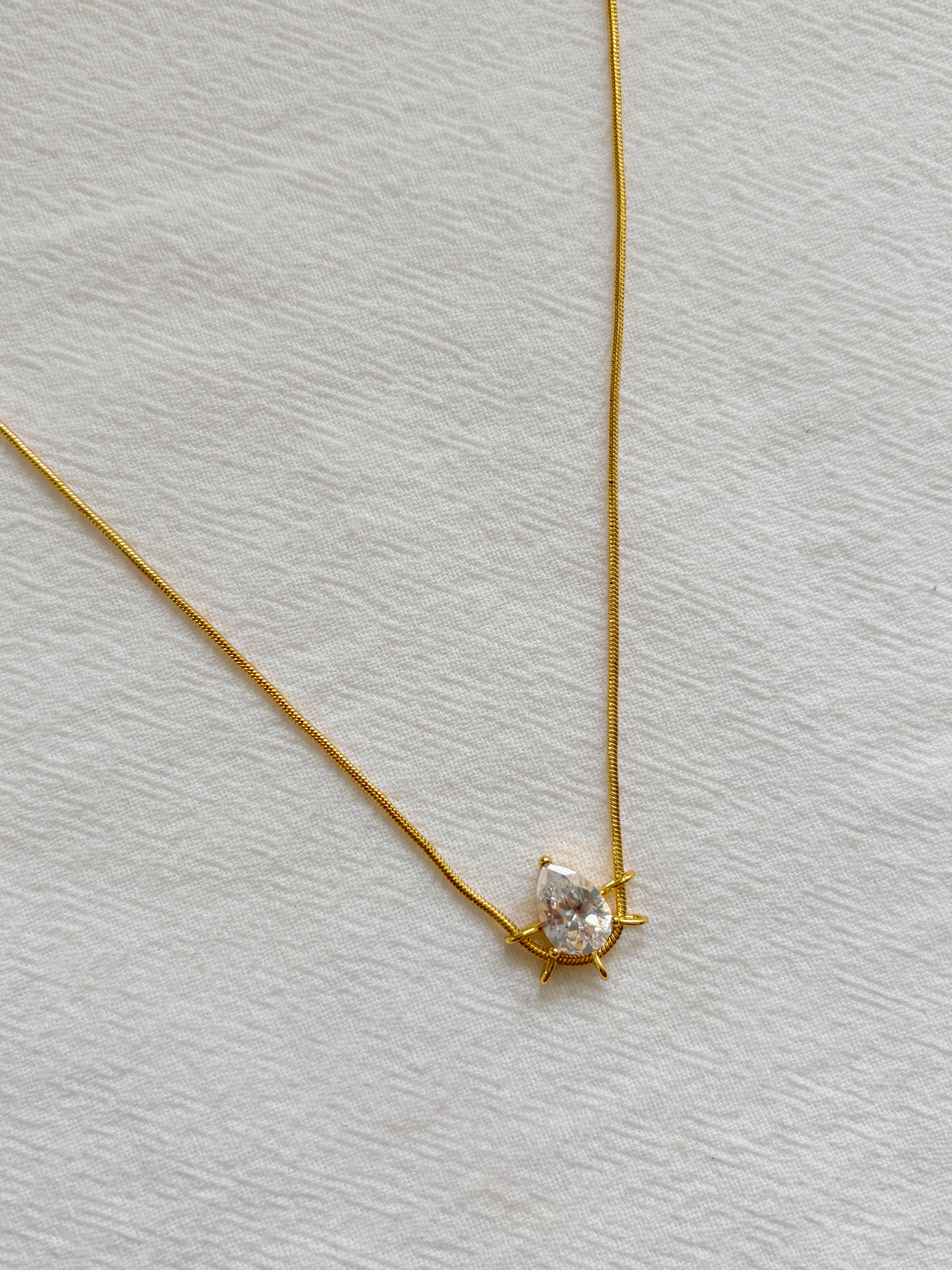 Shelsea Chain - FC026 